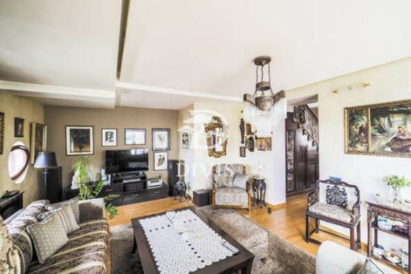 Glavna slika oglasa 385821